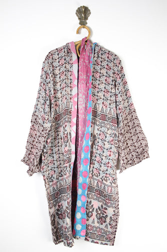 Indira Kantha Robe 2XL (13849)