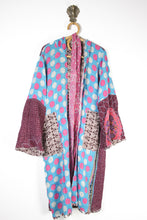Load image into Gallery viewer, Indira Kantha Robe 2XL (13849)