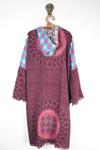 Indira Kantha Robe 2XL (13849)