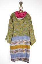 Load image into Gallery viewer, Indira Kantha Robe 2XL (13852)