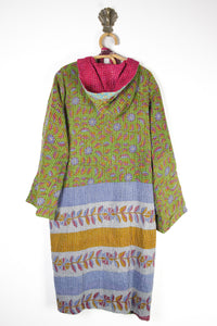 Indira Kantha Robe 2XL (13852)