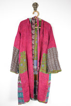 Load image into Gallery viewer, Indira Kantha Robe 2XL (13852)