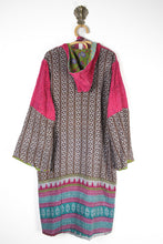 Load image into Gallery viewer, Indira Kantha Robe 2XL (13852)