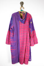 Load image into Gallery viewer, Indira Kantha Robe 2XL (13853)