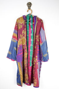Indira Kantha Robe 2XL (13853)