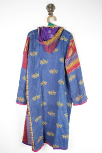 Indira Kantha Robe 2XL (13853)