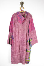 Load image into Gallery viewer, Indira Kantha Robe 2XL (13855)