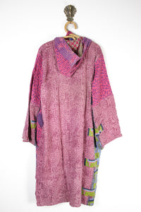 Indira Kantha Robe 2XL (13855)