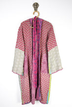 Load image into Gallery viewer, Indira Kantha Robe 2XL (13855)