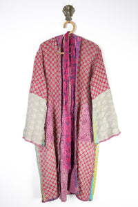 Indira Kantha Robe 2XL (13855)