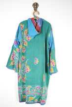 Load image into Gallery viewer, Indira Kantha Robe 2XL (13858)