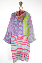Load image into Gallery viewer, Indira Kantha Robe 2XL (13859)