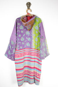 Indira Kantha Robe 2XL (13859)