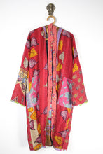 Load image into Gallery viewer, Indira Kantha Robe 2XL (13859)