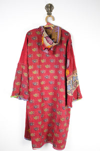 Indira Kantha Robe 2XL (13859)