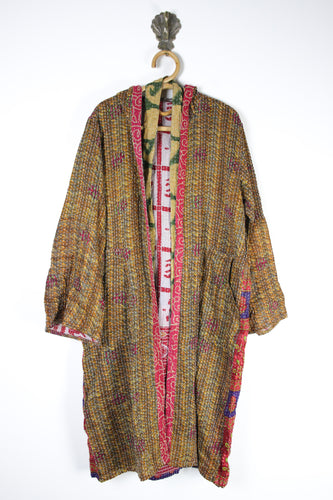 Indira Kantha Robe 2XL (13860)