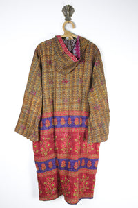Indira Kantha Robe 2XL (13860)
