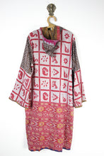 Load image into Gallery viewer, Indira Kantha Robe 2XL (13860)