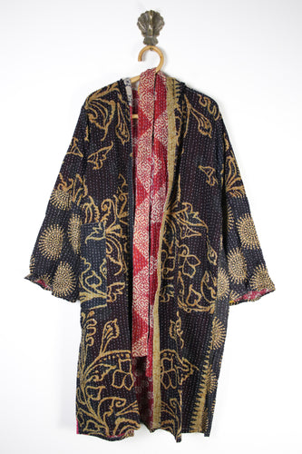 Indira Kantha Robe 3XL (13835)