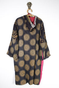 Indira Kantha Robe 3XL (13835)