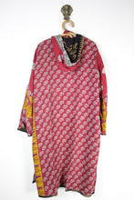 Load image into Gallery viewer, Indira Kantha Robe 3XL (13835)