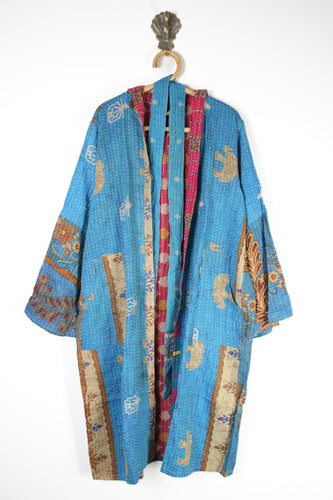 Indira Kantha Robe 3XL (13836)