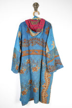 Load image into Gallery viewer, Indira Kantha Robe 3XL (13836)