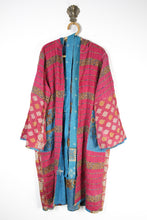 Load image into Gallery viewer, Indira Kantha Robe 3XL (13836)