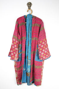 Indira Kantha Robe 3XL (13836)