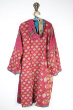 Load image into Gallery viewer, Indira Kantha Robe 3XL (13836)