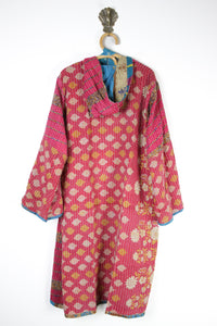 Indira Kantha Robe 3XL (13836)