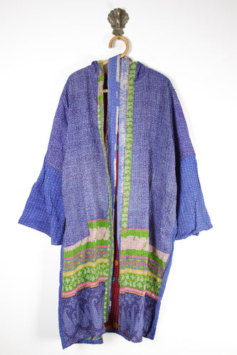Indira Kantha Robe 3XL (13839)