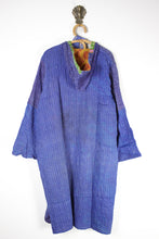 Load image into Gallery viewer, Indira Kantha Robe 3XL (13839)