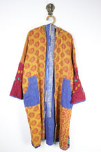 Load image into Gallery viewer, Indira Kantha Robe 3XL (13839)