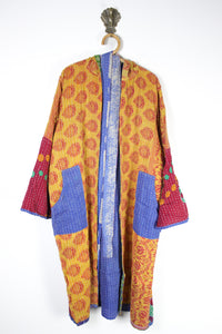 Indira Kantha Robe 3XL (13839)