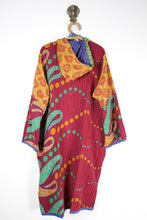 Load image into Gallery viewer, Indira Kantha Robe 3XL (13839)