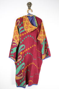 Indira Kantha Robe 3XL (13839)