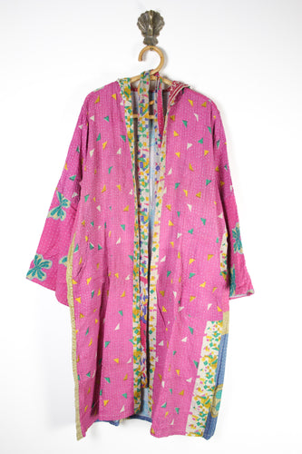 Indira Kantha Robe 3XL (13840)
