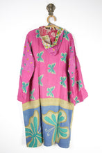 Load image into Gallery viewer, Indira Kantha Robe 3XL (13840)