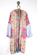 Load image into Gallery viewer, Indira Kantha Robe 3XL (13840)