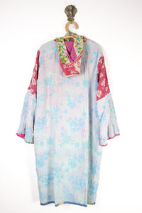 Indira Kantha Robe 3XL (13840)