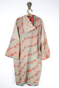 Indira Kantha Robe 3XL (13841)
