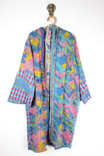 Load image into Gallery viewer, Indira Kantha Robe 3XL (13842)