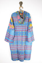 Load image into Gallery viewer, Indira Kantha Robe 3XL (13842)
