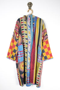 Indira Kantha Robe 3XL (13842)