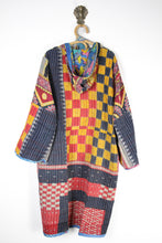 Load image into Gallery viewer, Indira Kantha Robe 3XL (13842)