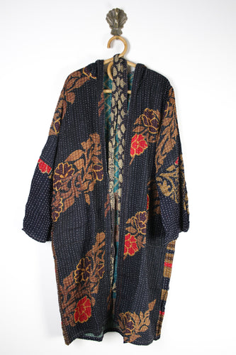 Indira Kantha Robe 3XL (13843)