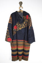 Load image into Gallery viewer, Indira Kantha Robe 3XL (13843)