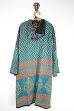 Load image into Gallery viewer, Indira Kantha Robe 3XL (13843)