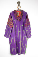 Load image into Gallery viewer, Indira Kantha Robe 3XL (13845)